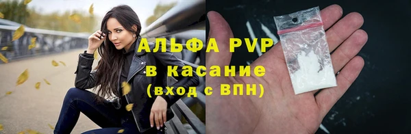 прущая мука Вяземский