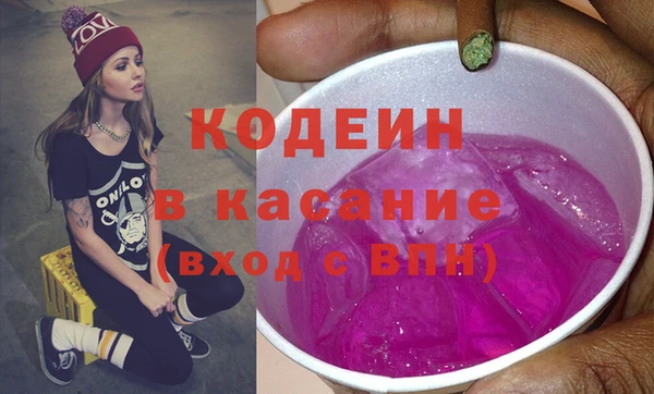 прущая мука Вяземский