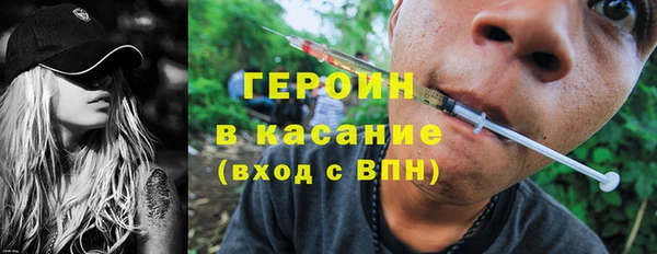 прущая мука Вяземский