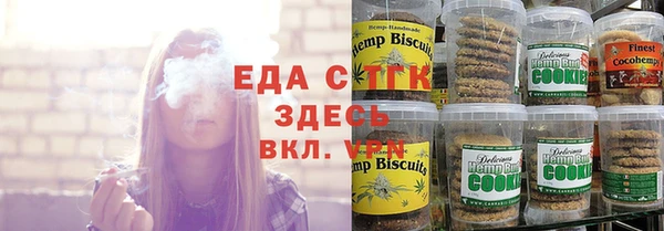 альфа пвп Володарск